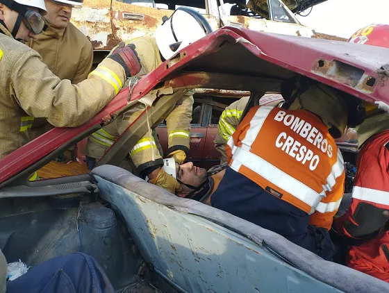 WhatsApp Image 2025-06-23 at 10.32.02