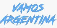 vamos argentina