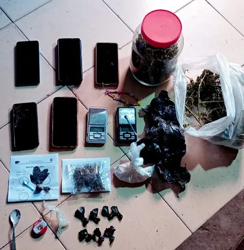 WhatsApp Image 2024-06-28 at 20.33.20