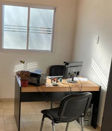 WhatsApp Image 2025-06-18 at 17.40.57