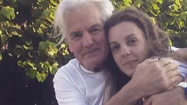 sergio_denis_e_hija_ok_1_crop1711653021191.jpg_529145118