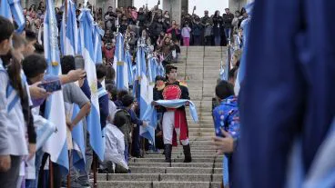 promesa_lealtad_bandera_2_2024.jpg_529145118