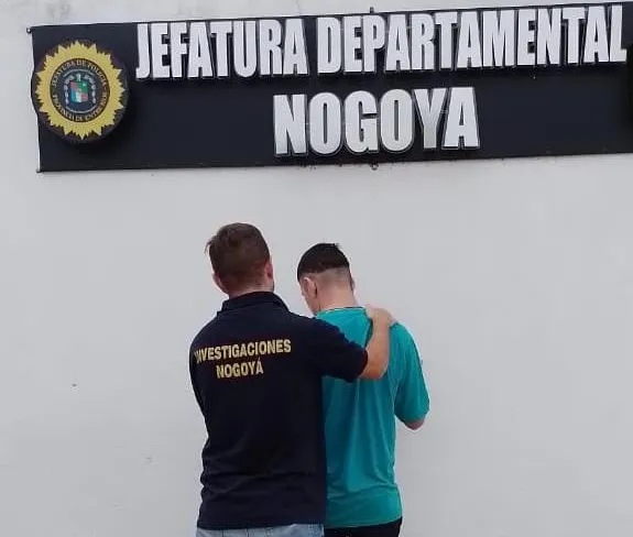 WhatsApp Image 2025-11-30 at 16.47.03