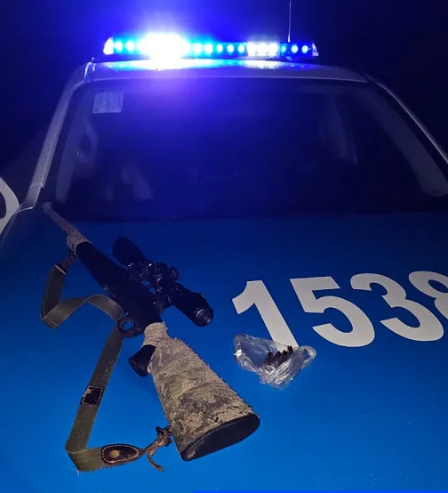 WhatsApp Image 2024-05-12 at 05.15.16