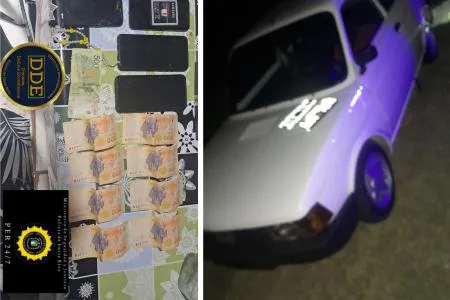 robo_camionero