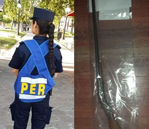 WhatsApp Image 2025-12-13 at 10.34.17