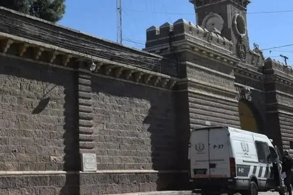 600x400_mendoza-justicia-ordeno-pagarle-honorarios-trabajo-20-anos-preso-1080269-181838