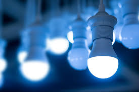 luz