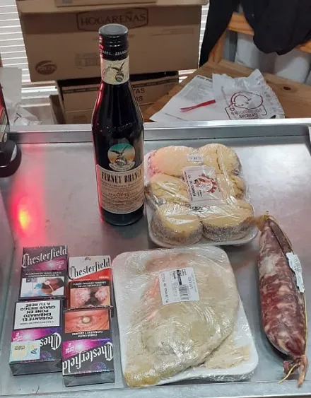 WhatsApp Image 2025-07-31 at 11.22.47