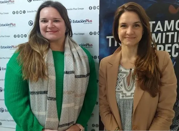 WhatsApp Image 2025-11-21 at 22.06.54