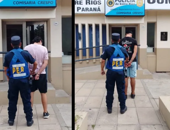 WhatsApp Image 2026-02-11 at 18.35.20