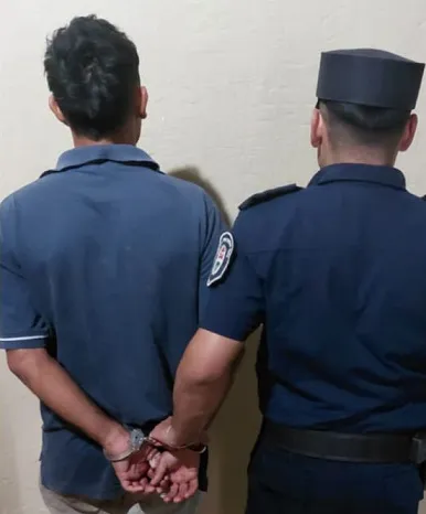 WhatsApp Image 2025-12-12 at 08.58.58