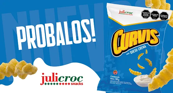 Anuncio 1