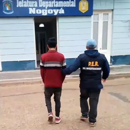 WhatsApp Image 2024-07-23 at 19.38.05