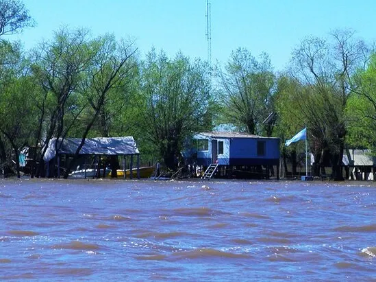 rancho-en-el-parana-pavon