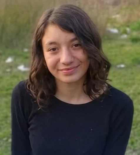 Pérez