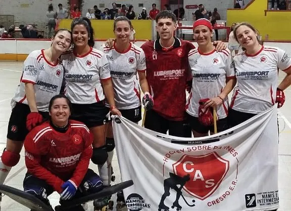 Gacelas Hockey Sarmiento 2025_12