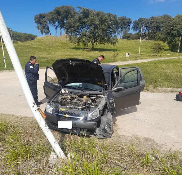 WhatsApp Image 2023-08-27 at 19.22.31(1)