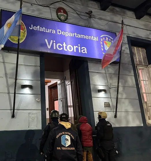 WhatsApp Image 2024-06-28 at 20.34.06