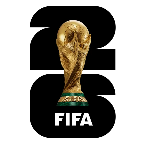 mundial logo