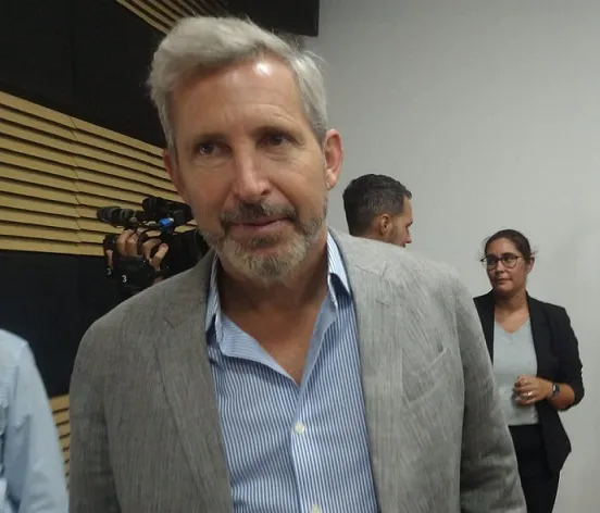 WhatsApp Image 2024-03-13 at 11.41.08