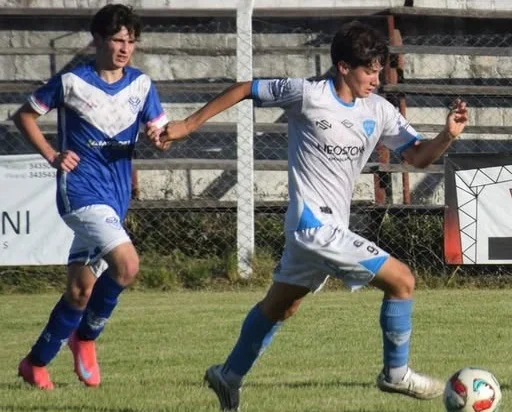 cultural sub 17 sub 20