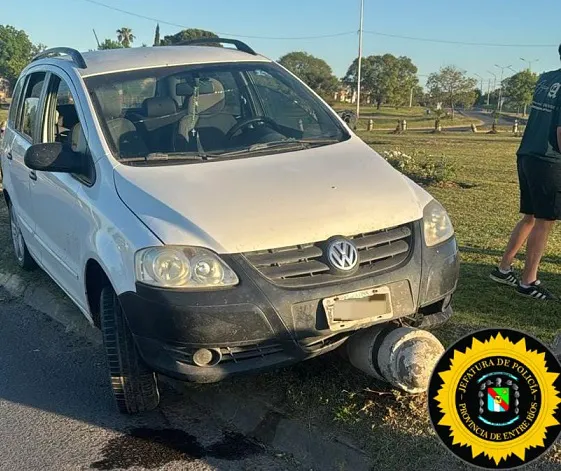 WhatsApp Image 2025-11-01 at 08.43.30 (1)