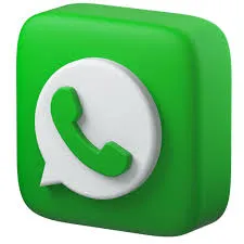 whatsap logo