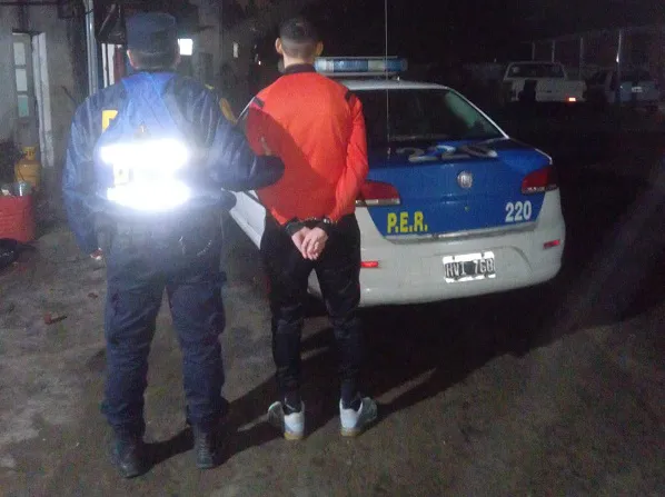 WhatsApp Image 2024-08-20 at 19.47.34