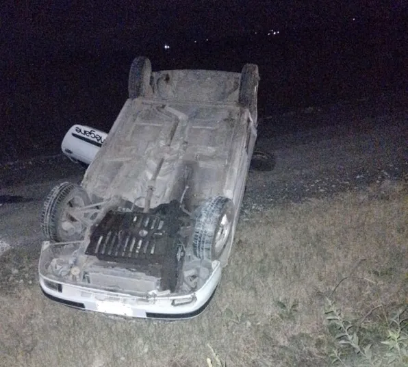 WhatsApp Image 2024-05-27 at 09.47.19