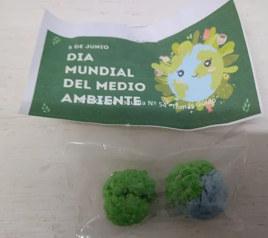 WhatsApp Image 2024-06-05 at 11.22.57(1)