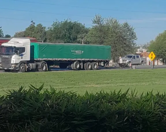 559447434_1297638982374076_4286200140134960621_n