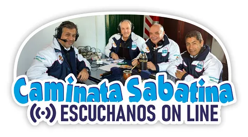 CAMINATA-SABATINA-on-line-1024x568