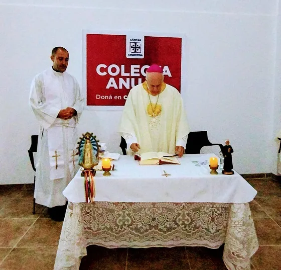 WhatsApp Image 2024-05-23 at 11.45.24