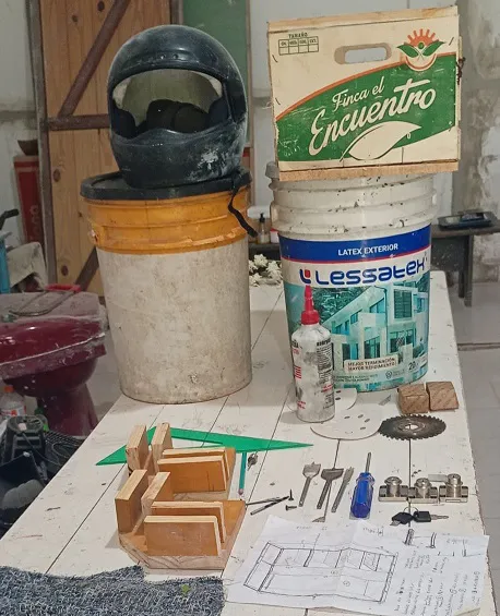 WhatsApp Image 2026-01-10 at 14.22.33