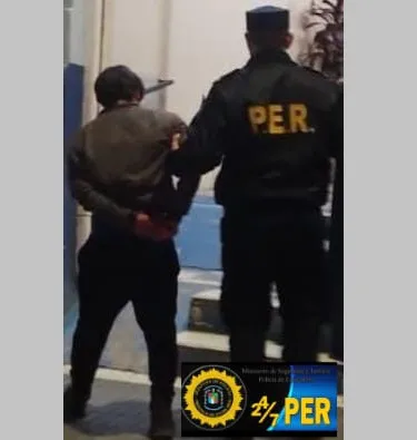 WhatsApp Image 2025-09-16 at 11.00.14