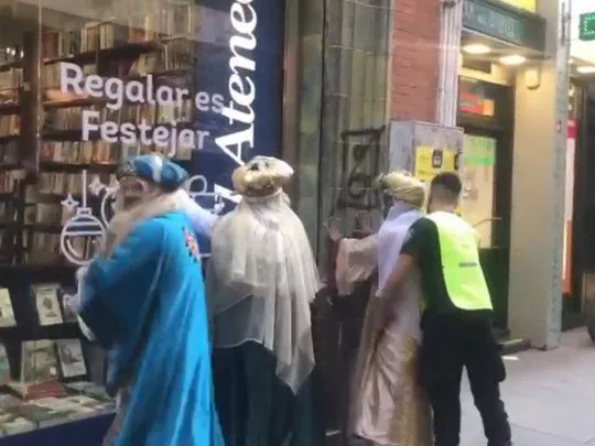 reyes-magos-denuncia