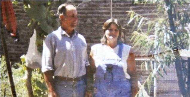 Flia. Gill
