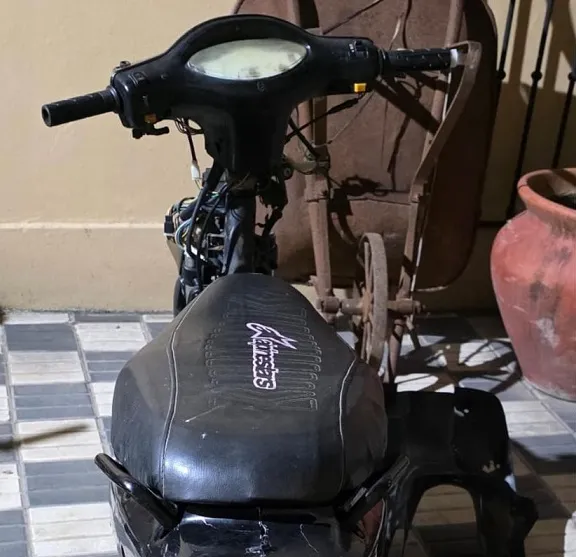 WhatsApp Image 2025-05-04 at 19.31.12