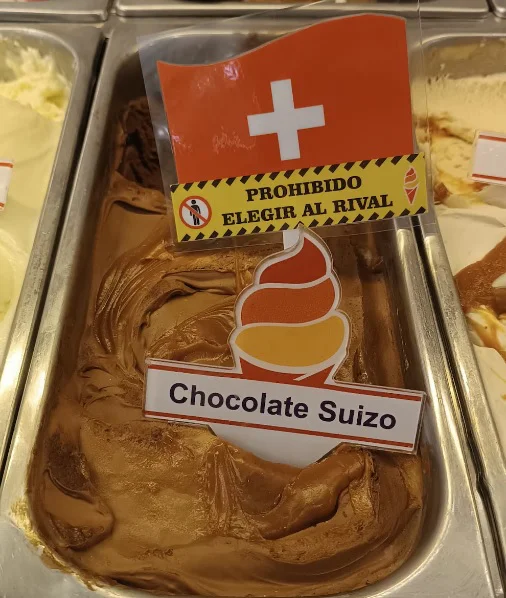 suizo
