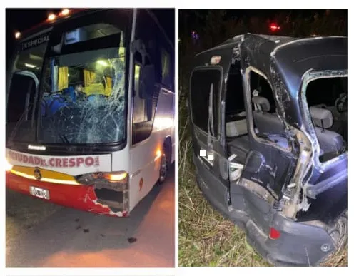 WhatsApp Image 2024-05-09 at 20.02.09