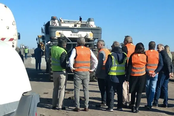 WhatsApp Image 2024-05-20 at 11.12.04