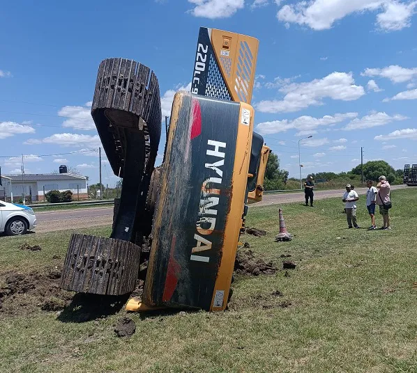 WhatsApp Image 2026-01-23 at 18.44.16(2)