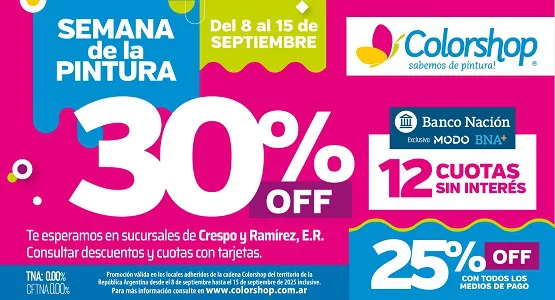 Anuncio 2