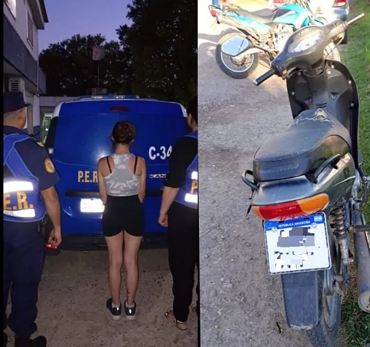 WhatsApp Image 2025-12-13 at 09.41.37