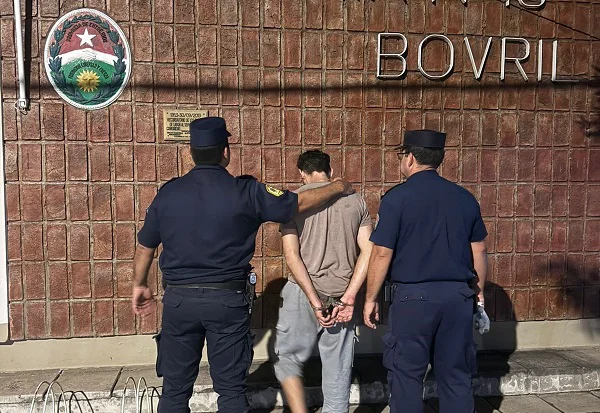 WhatsApp Image 2026-04-02 at 22.13.56