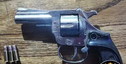 WhatsApp Image 2025-10-31 at 10.07.05