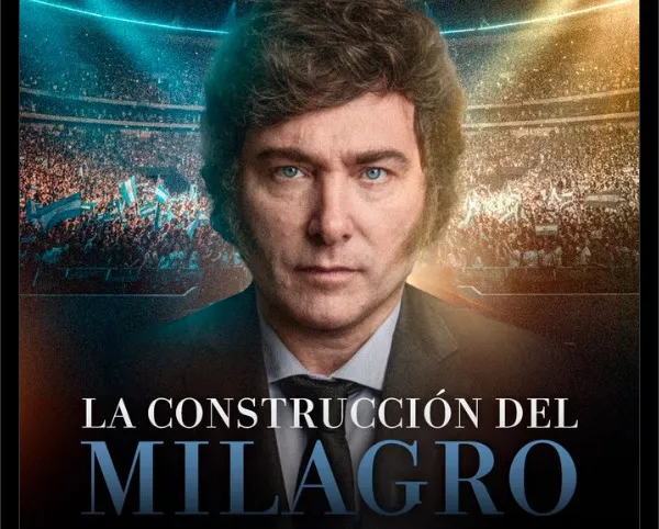 Sin título