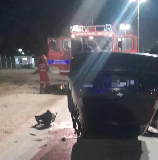 WhatsApp Image 2025-08-23 at 08.33.12 (2)