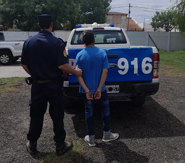 WhatsApp Image 2024-02-29 at 18.40.13